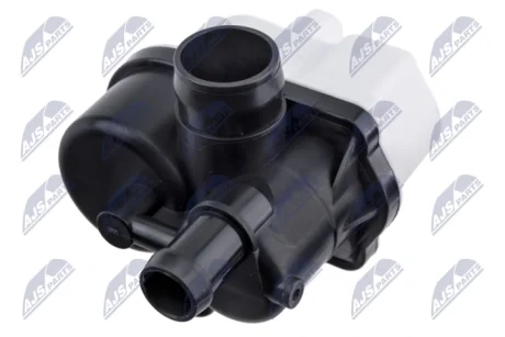 Датчик давления топлива NTY BPPVV003