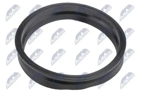 Автозапчасть NTY BPP-VW-006