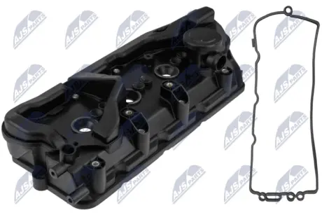 Клапанная крышка NTY BPZAU013