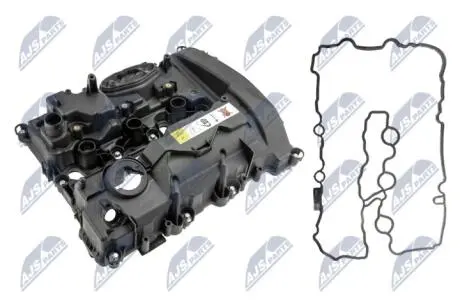 Клапанная крышка NTY BPZ-BM-014