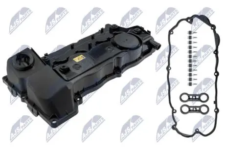 Клапанна кришка NTY BPZBM033