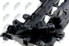 КЛАПАННА КРИШКА | CITROEN C2 1.4HDI 2003-,C3 1.4HDI 2003-,PEUGEOT 1007 1.4HDI 2005-,206 1.4HDI 2001-,307 1.4HDI 2001- NTY BPZ-CT-001 (фото 5)