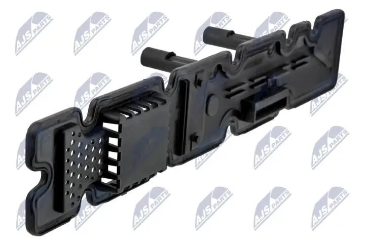 Прокладка масляного піддону NTY BPZPE008 (фото 1)