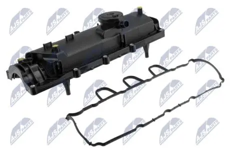 Клапанная крышка NTY BPZ-RE-002