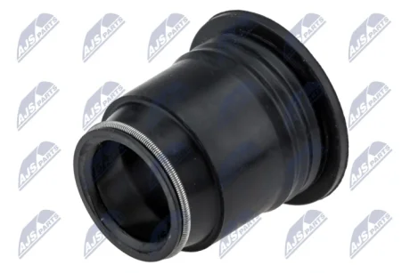 Сальник форсунки NTY BWPTY001