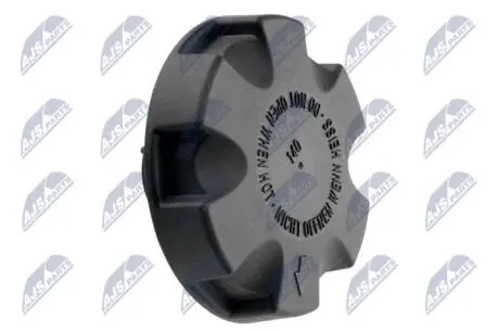 Крышка расширительного бачка NTY CCK-BM-004