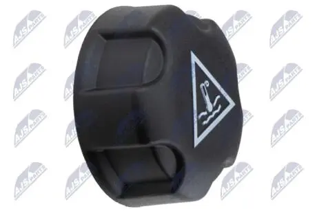 Крышка расширительного бачка NTY CCK-PE-002