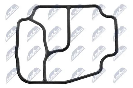 Прокладка масляного радиатора NTY CCL-BM-050