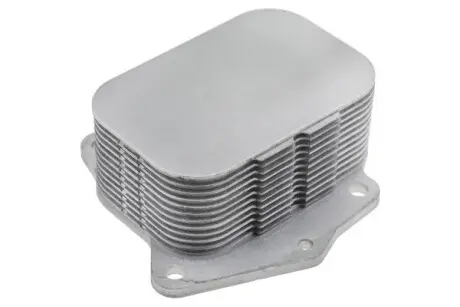 Радиатор масляный NTY CCL-CT-001