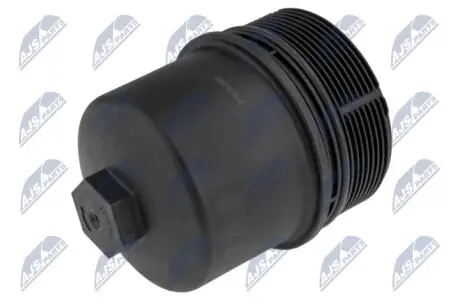 Крышка корпуса масляного фильтра NTY CCL-LR-009