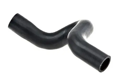 Патрубок системы охлаждения NTY CPP-FT-002