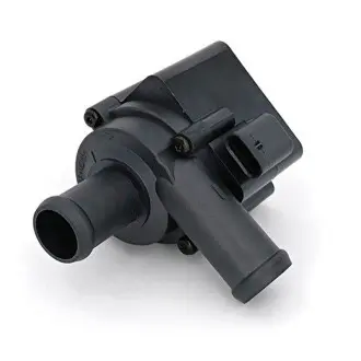 Насос водяной NTY CPZ-AU-026