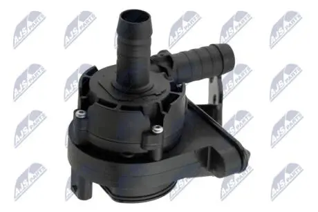 Насос жидкостной системы охлаждения NTY CPZ-FR-006