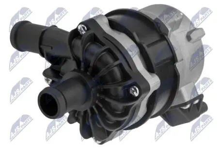 Насос жидкостной системы охлаждения NTY CPZ-VW-024