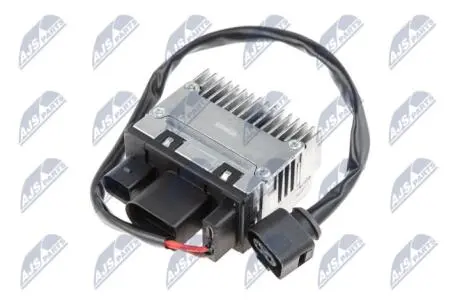 Реле вентилятора NTY CSW-VW-003