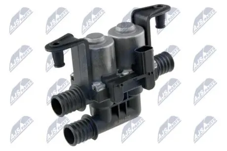 Клапан дозировки охлаждающей жидкости NTY CTM-BM-026