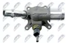 Термостат с датчиком Jeep Cherokee 2.2CRD, 2.4 13- NTY CTM-CH-023 (фото 4)