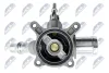 Термостат с датчиком Jeep Cherokee 2.2CRD, 2.4 13- NTY CTM-CH-023 (фото 5)
