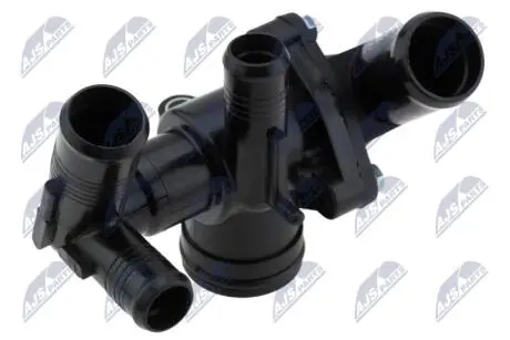 Термостат NTY CTMCT014