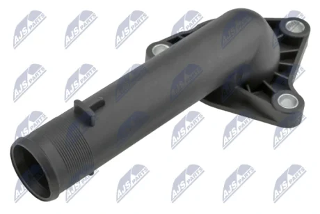 Трубка соединительная (шлангов) NTY CTMHY005