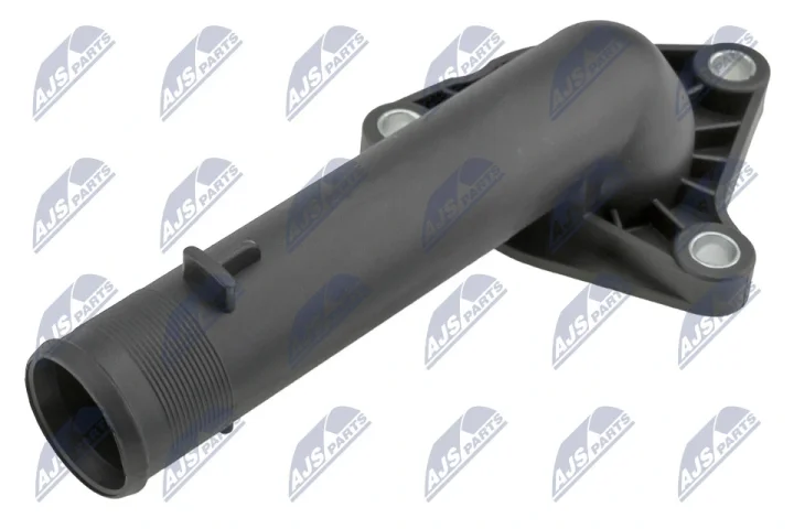 Трубка соединительная (шлангов) NTY CTMHY005 (фото 1)