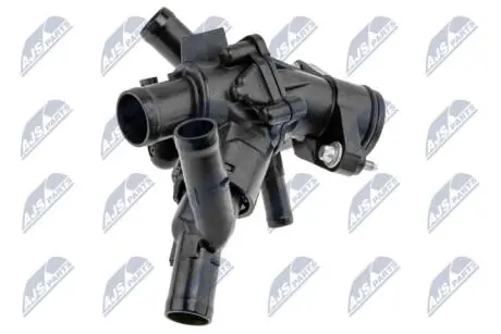 Термостат NTY CTM-ME-011