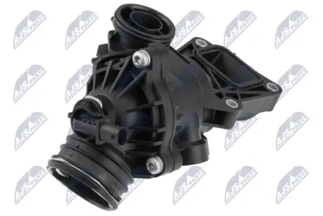 Термостат mercedes cls,glc,gle,c,e,gl,m,s,sl,slc, a2762000315 NTY CTMME041