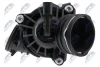 Термостат mercedes cls,glc,gle,c,e,gl,m,s,sl,slc, a2762000315 NTY CTMME041 (фото 6)