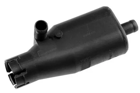 Фланець охолоджувальної рідини NTY CTM-RE-010