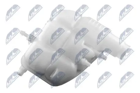 Расширительный бачок NTY CZW-BM-020