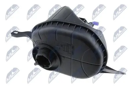 РОЗШИРЮВАЛЬНИЙ БАЧОК | BMW 5 F10/ F11 523I 09-, 7 F01/ F02/ F03/ F04 730I, 730LI 08-/ С ДАТчИКОМ / NTY CZW-BM-031