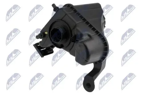 Расширительный бачок NTY CZW-BM-040