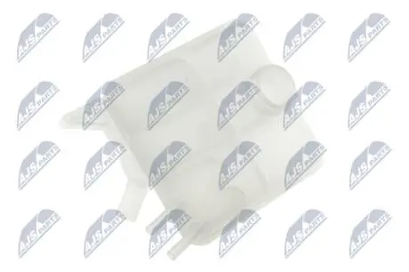 Расширительный бачок NTY CZW-FR-002