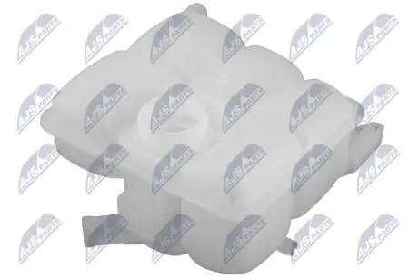 Расширительный бачок NTY CZWFR017