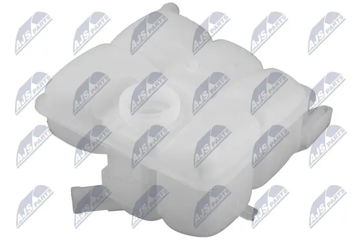 Расширительный бачок NTY CZWFR017 (фото 1)