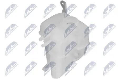 Расширительный бачок - jaguar s-type 99- NTY CZWJG005