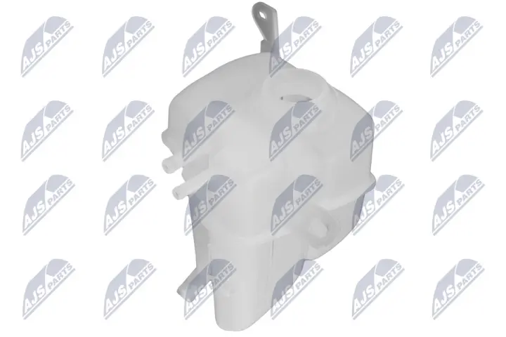 Фото 1 - Расширительный бачок - jaguar s-type 99- NTY CZWJG005 Расширительный бачок - jaguar s-type 99- NTY CZWJG005 (фото 1)