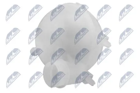 Расширительный бачок NTY CZW-PE-007