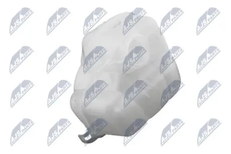 Расширительный бачок NTY CZW-PL-008