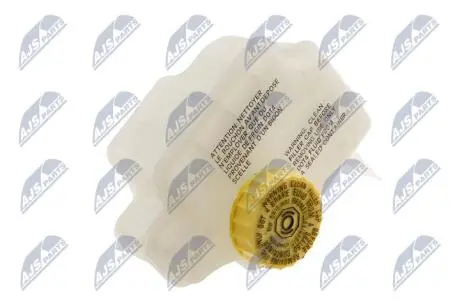 Расширительный бачок NTY CZW-VW-009