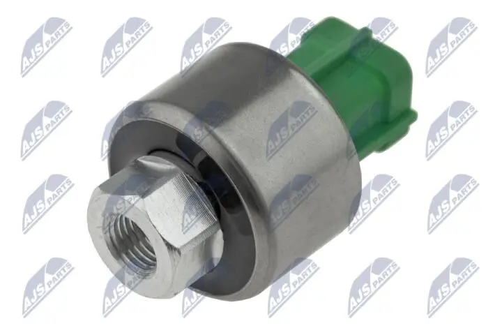 Фото 1 - Датчик давления кондиционера NTY EAC-FT-000 Датчик давления кондиционера NTY EAC-FT-000 (фото 1)