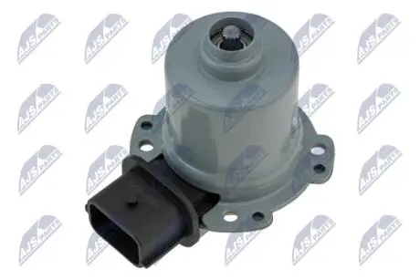 Автозапчастина NTY EAG-FR-000