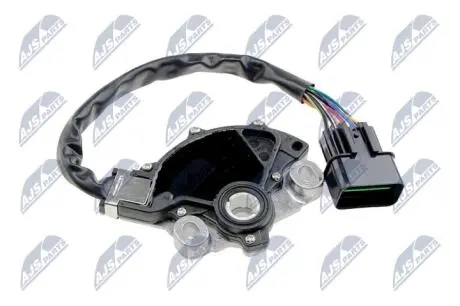 Переключатель положения рычага акпп NTY EAG-MS-001