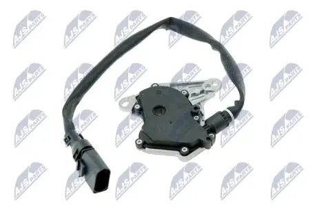 Клапан переключения акпп NTY EAG-VW-000