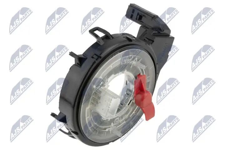 Спіраль (контактна група) NTY EASAU001 (фото 1)