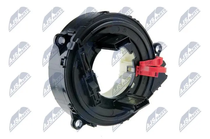 Фото 1 - Спираль (контактная группа) пневмопо NTY EAS-BM-001 Спираль (контактная группа) пневмопо NTY EAS-BM-001 (фото 1)