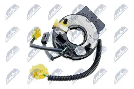 Спираль (контактная группа) пневмопо NTY EAS-HD-004