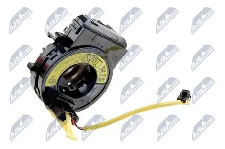 Шлейф підкермовий Kia Ceed, Hyundai i40 (12-19) NTY EAS-KA-004