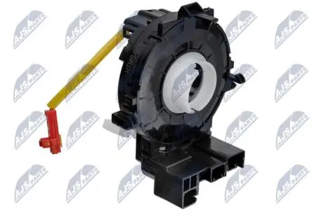 Спираль (контактная группа) пневмопо NTY EAS-MS-011