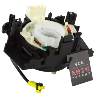 Шлейф srs NTY EAS-NS-003